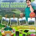 Nikmati Suasana Alam di Kavling Kebun Durian Granada Garden Ville